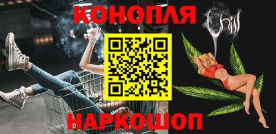 шишки Дубна
