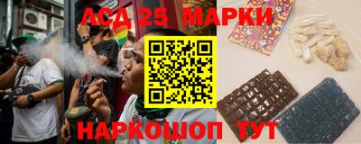 шишки Дубна